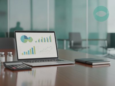 Compliance with the SFDA RSD Track-and-Trace System (Pharmaceuticals)