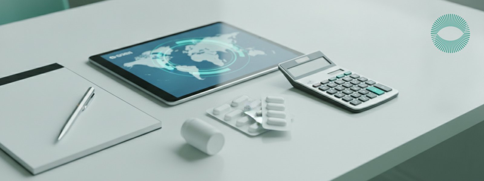 Managing Supply Chain Vulnerabilities and SFDA Incentive Lists (Pharmaceuticals)