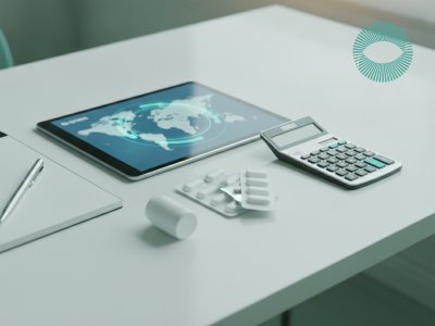 Managing Supply Chain Vulnerabilities and SFDA Incentive Lists (Pharmaceuticals)