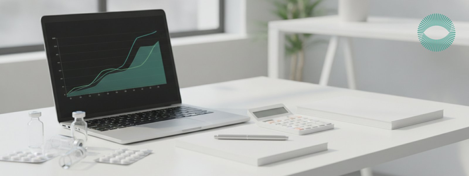 Health Economics of Digital Therapeutics and Virtual Care (Pharmaceuticals)