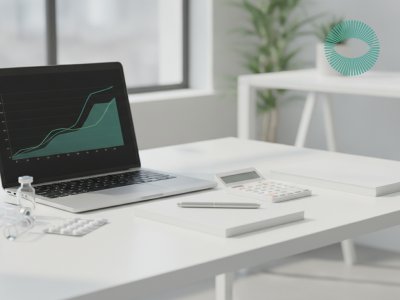 Health Economics of Digital Therapeutics and Virtual Care (Pharmaceuticals)