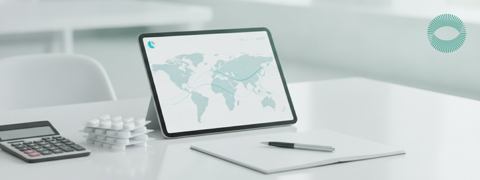 Value-Based Healthcare (VBHC) Implementation in Pharmaceuticals (Pharmaceuticals)