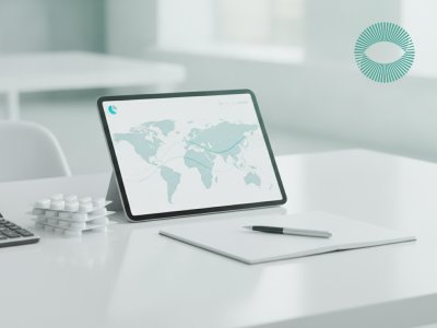 Value-Based Healthcare (VBHC) Implementation in Pharmaceuticals (Pharmaceuticals)