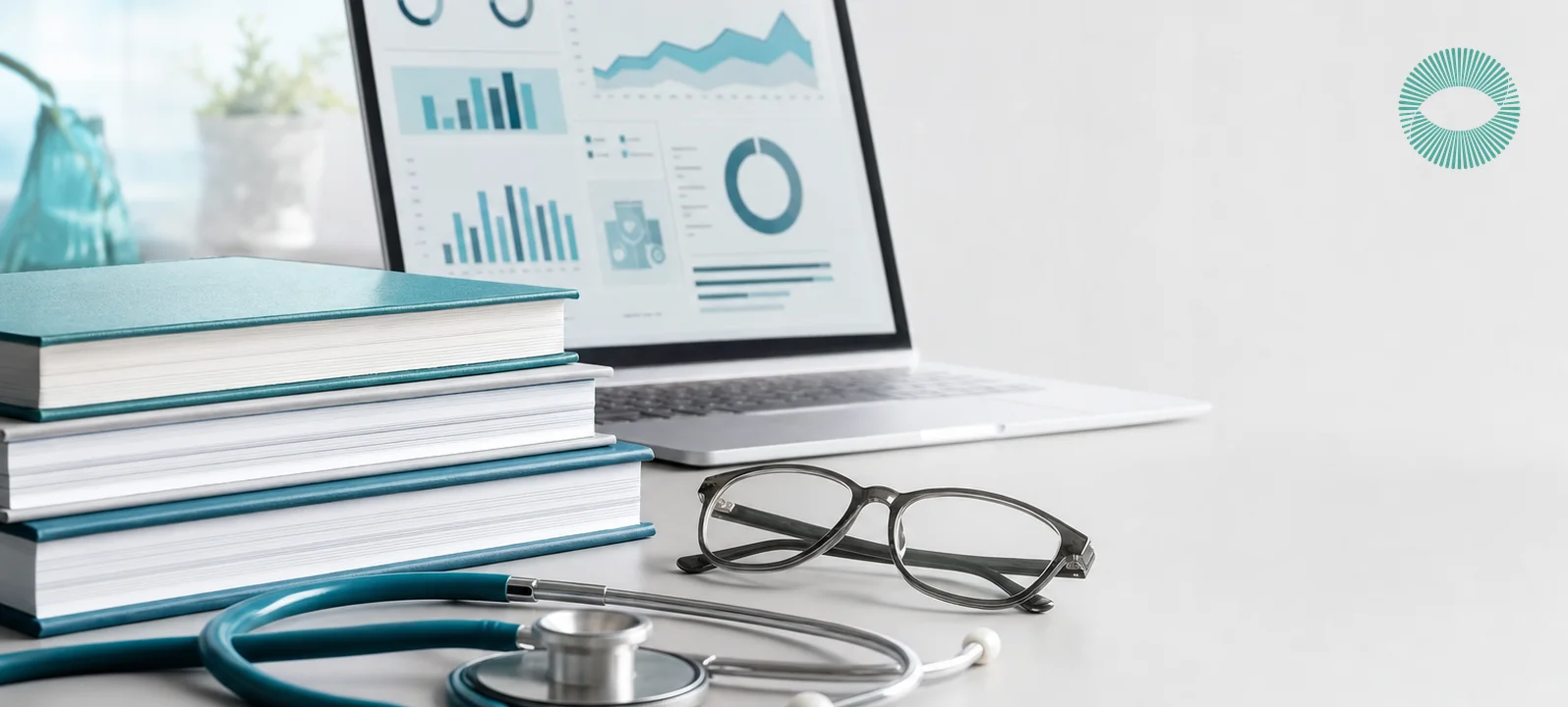 تمويل الرعاية الصحية القائمة على القيمة وقياس النتائج (المستشفيات) — بناء قدرات المستشفيات وإدارة الرعاية الصحية · مبتدئ