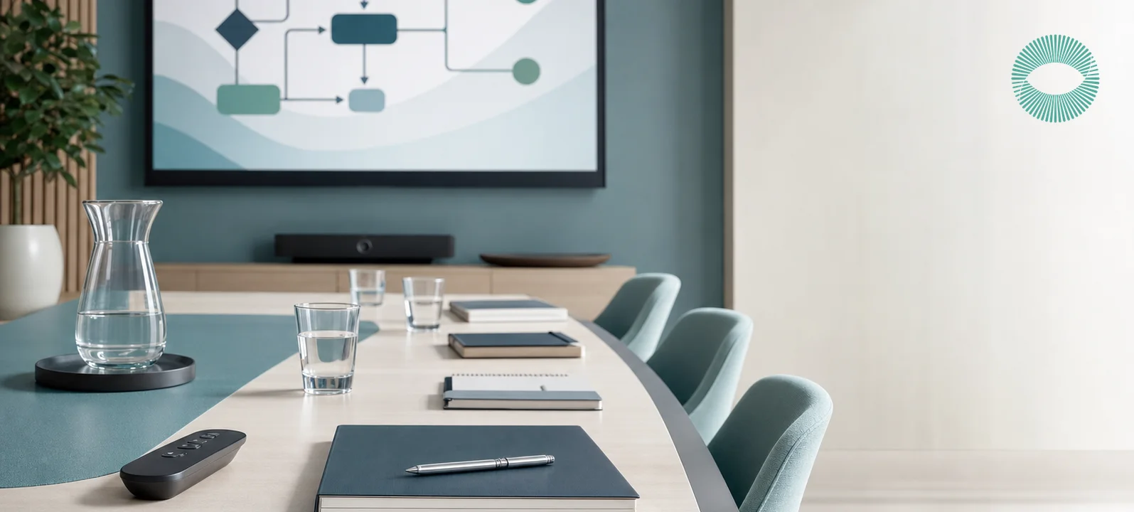 Accountable Care Organizations (ACOs) and Health Cluster Governance (Hospitals) — Hospital Capacity Building and Healthcare Management