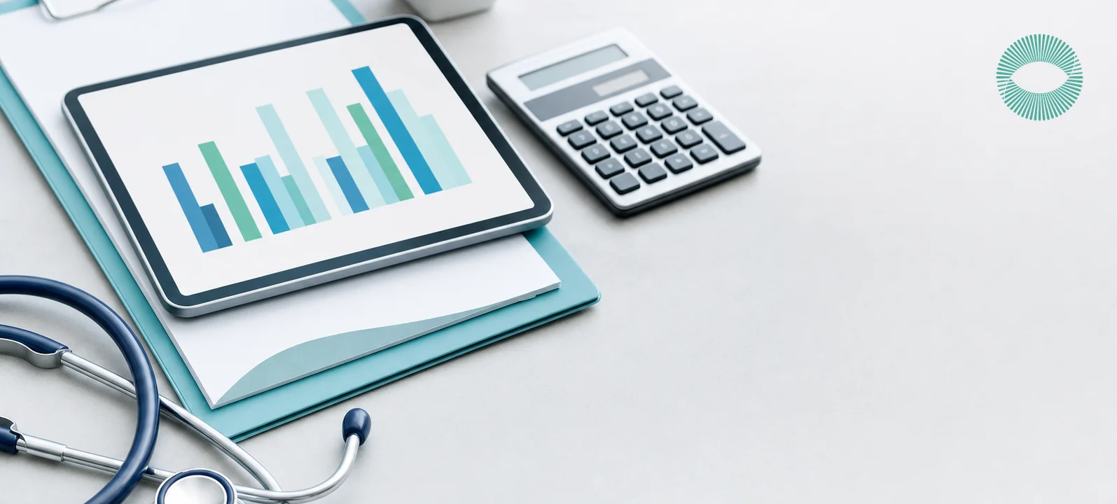 Population Health Management and Preventive Healthcare (Hospitals) — Hospital Capacity Building and Healthcare Management