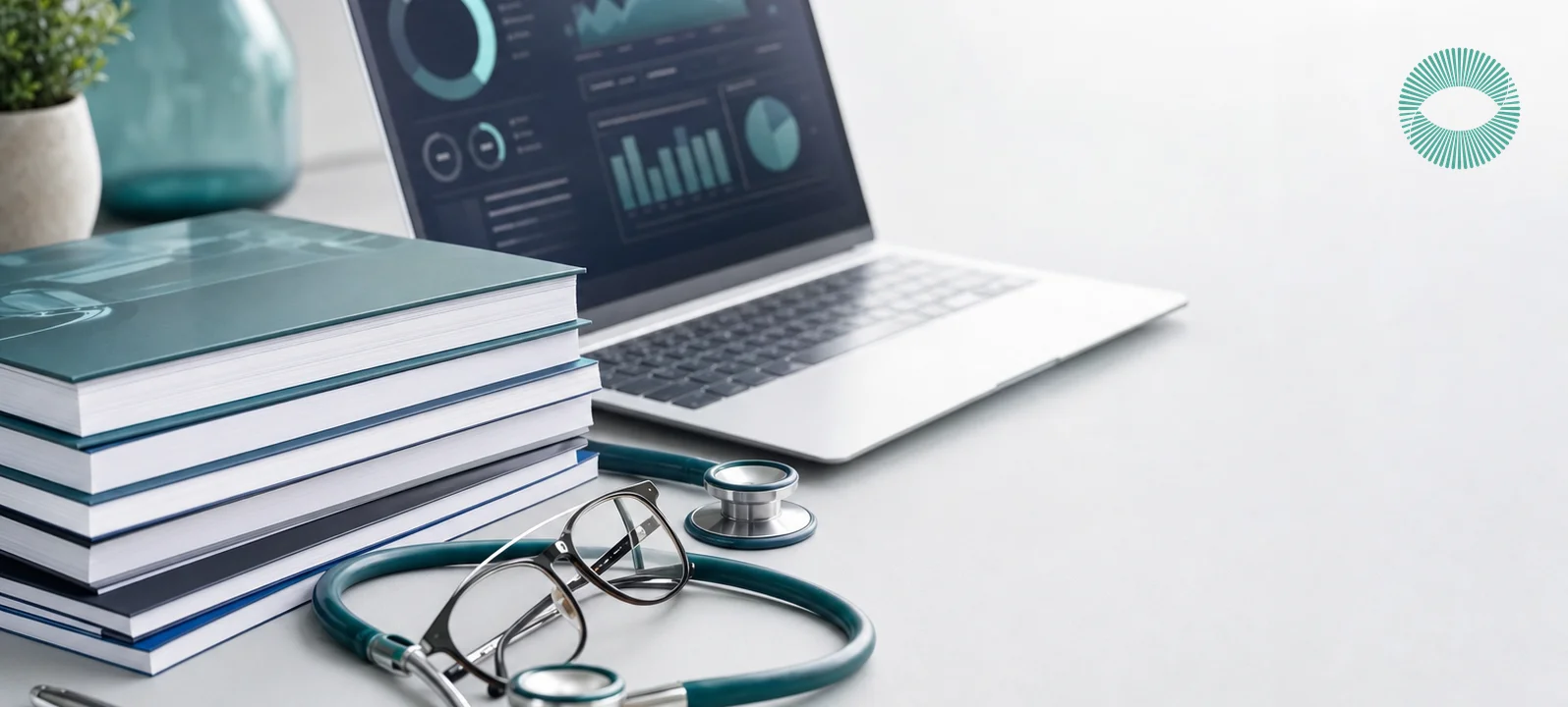 Patient Experience and Person-Centered Care Architecture (Hospitals) — Hospital Capacity Building and Healthcare Management